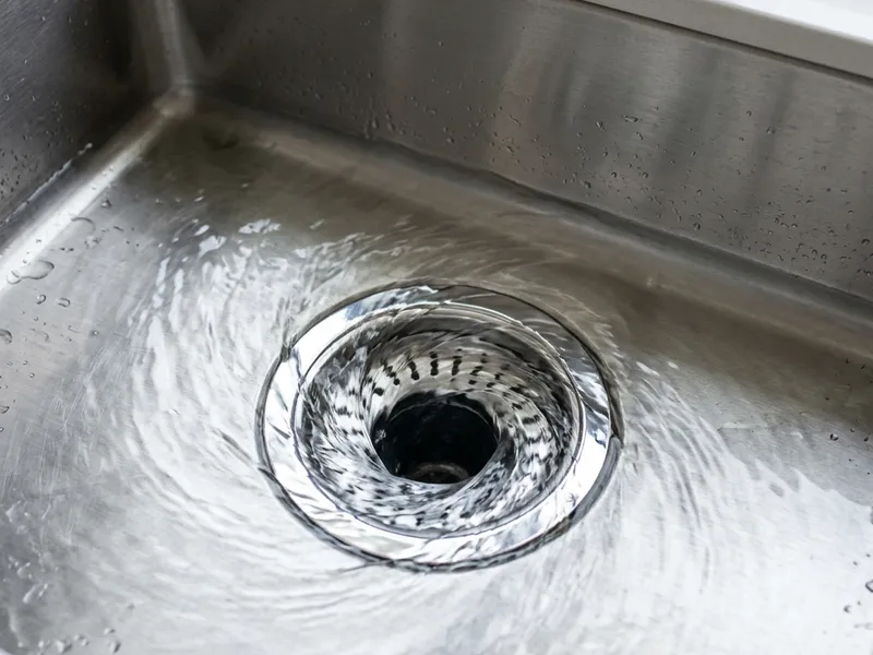 Drain Cleaning Plumber in Hoyt Lakes, MN